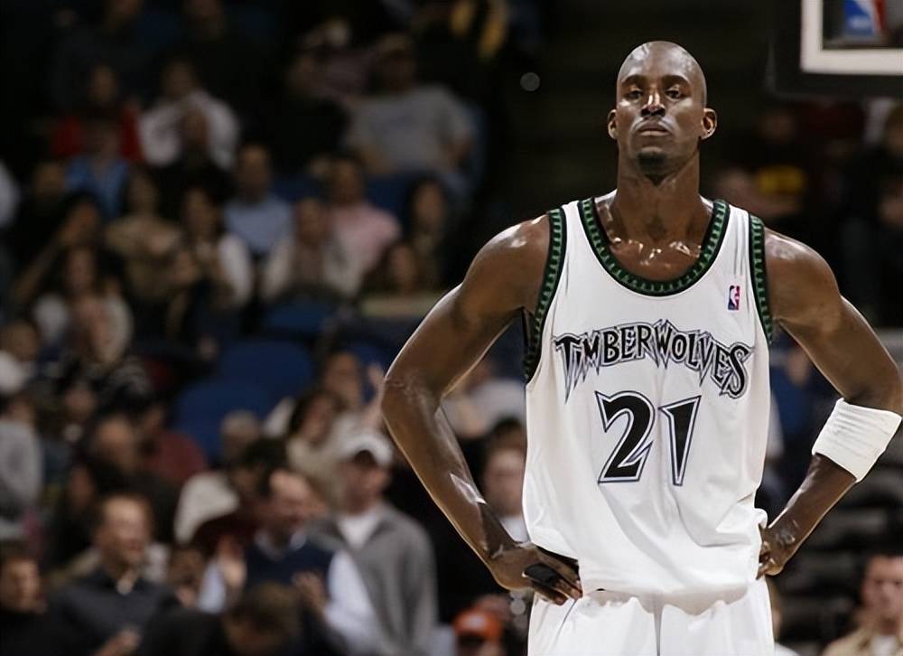 篮球技巧提升的五大关键