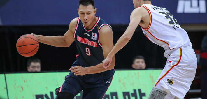 澳大利亚Star Entertainment悉尼赌场整改完成