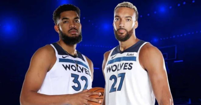 女排世锦赛落幕！意大利女排第一，中国排名第六创15年最差战绩！