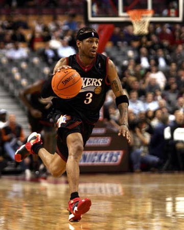 年度教练研修班在广州闭幕，足协将给本土教练更多机会