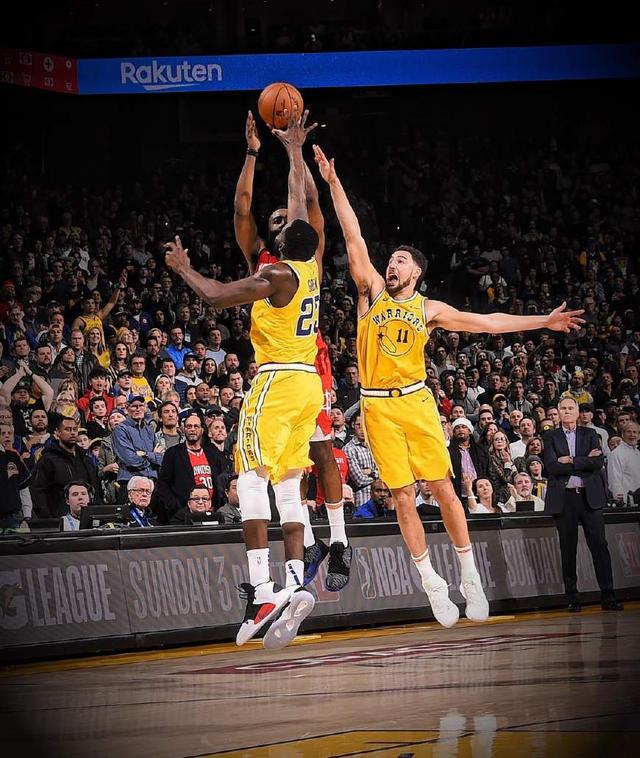 利物浦萨拉赫末节进球锁定胜利