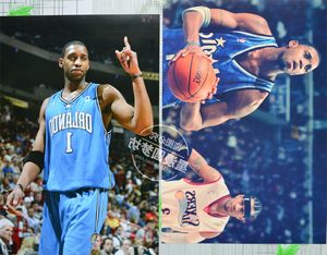 国米近8场对西班牙球队仅1负，近18场欧冠小组赛／联赛也仅1负