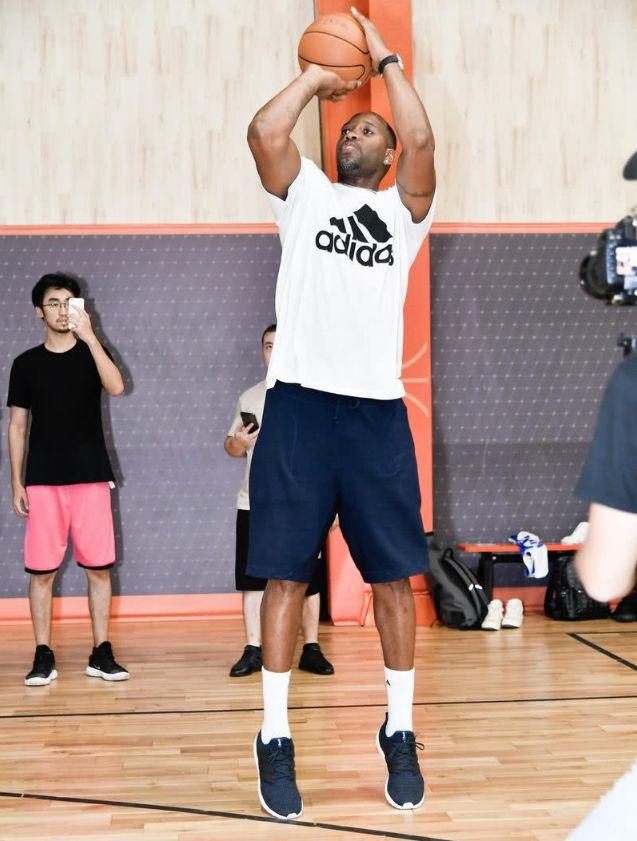 那一声怒吼，是压了太久的情绪