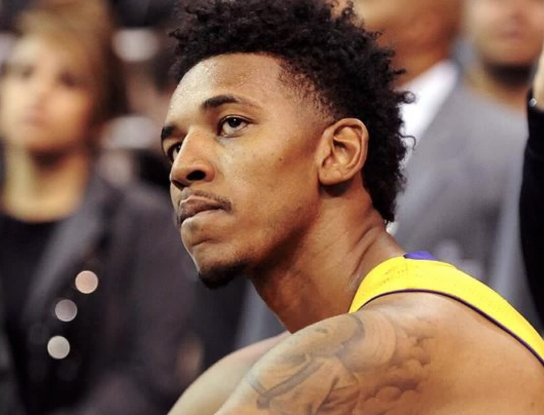 意媒：米兰前主席李勇鸿在去年7月被香港法院判决破产