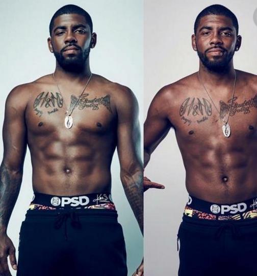 不和谐，太阳报：拜仁球迷在赛前与现场警察和安保发生冲突