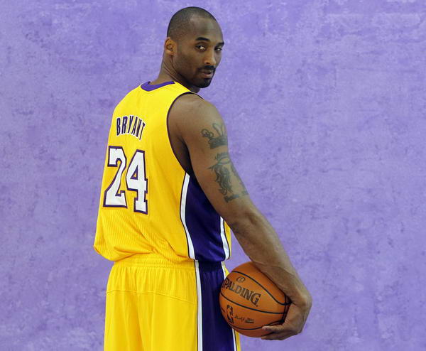 25+10且命中率超90%场次，戈贝尔升至NBA历史第三