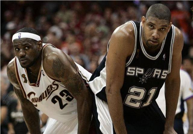 日本新星状态惊艳