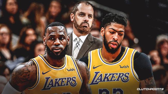 亚精英赛第5轮MVP评选：林加德、塔迪奇领衔，周定洋在列