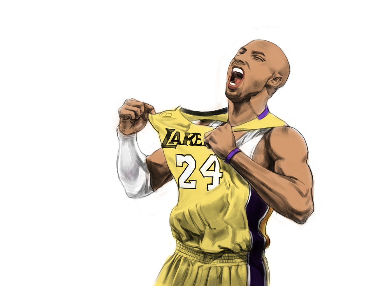 CBA 外援影响力分析