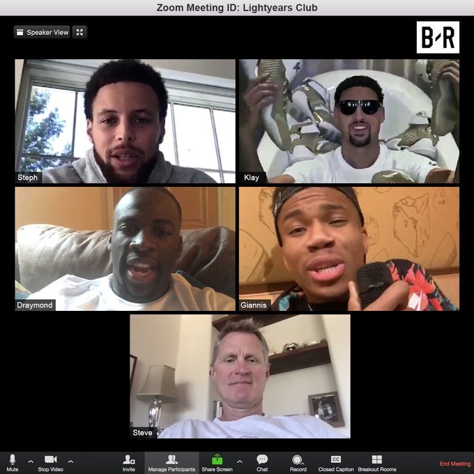 记者：海港近些年投入难比金元时代，穆斯卡特有强大调整能力