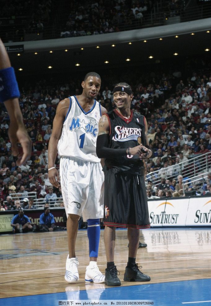 洲际杯前瞻：蓝十字防守存在漏洞，弗拉门戈士气正旺力争晋级