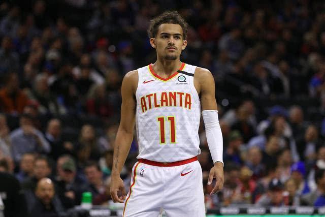 老豪门在左，新力量在右！2026世界杯12月5日举行抽签仪式