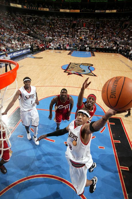 克罗地亚3-1逆转法罗群岛直通美加墨，格瓦迪奥尔破门