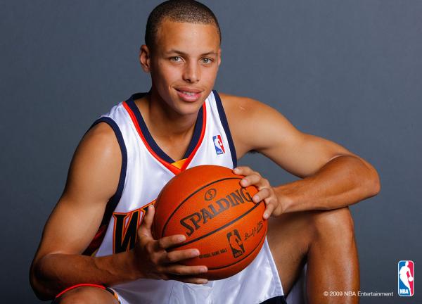 淘汰赛阶段打进9球，阿连德创造美职联新纪录