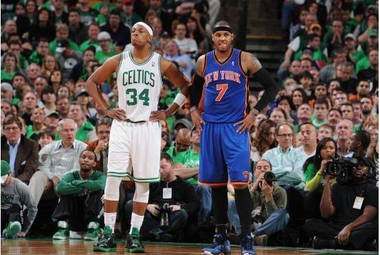 官方：卡塔尔裁判阿里-马里将执法亚冠精英成都vs广岛三箭