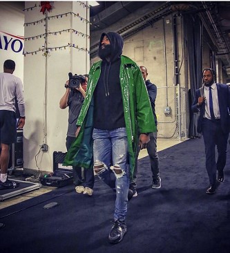 切尔西锋线低迷导致攻击乏力