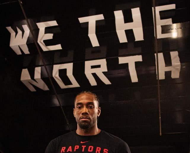 只差1球，特罗萨德将成为第5位解锁英超50球的比利时球员