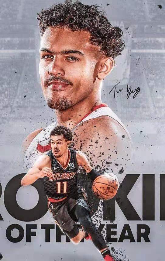 意媒：那不勒斯仍未能敲定胡安卢，狼队与森林已加入竞争