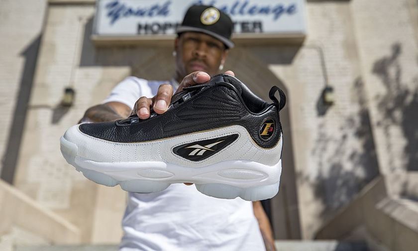 阿方索·戴维斯：本轮欧冠我将迎来复出，不确定是否能上场