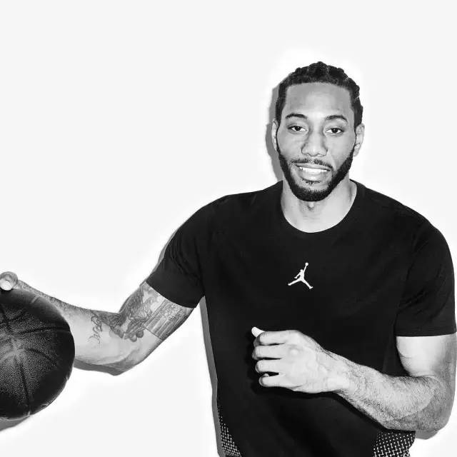 法比奥：这是我的第一个联赛金靴，我会全情投入创造更多奇迹