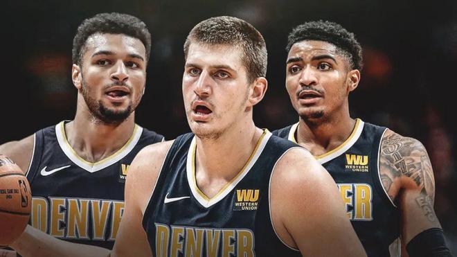 稳定币在博彩支付中的应用