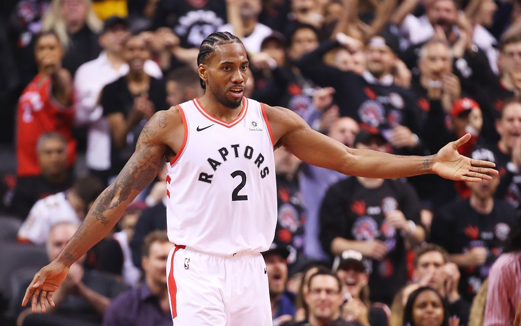 记者：利物浦与科纳特未就续约达成协议，球员方已与皇马联系