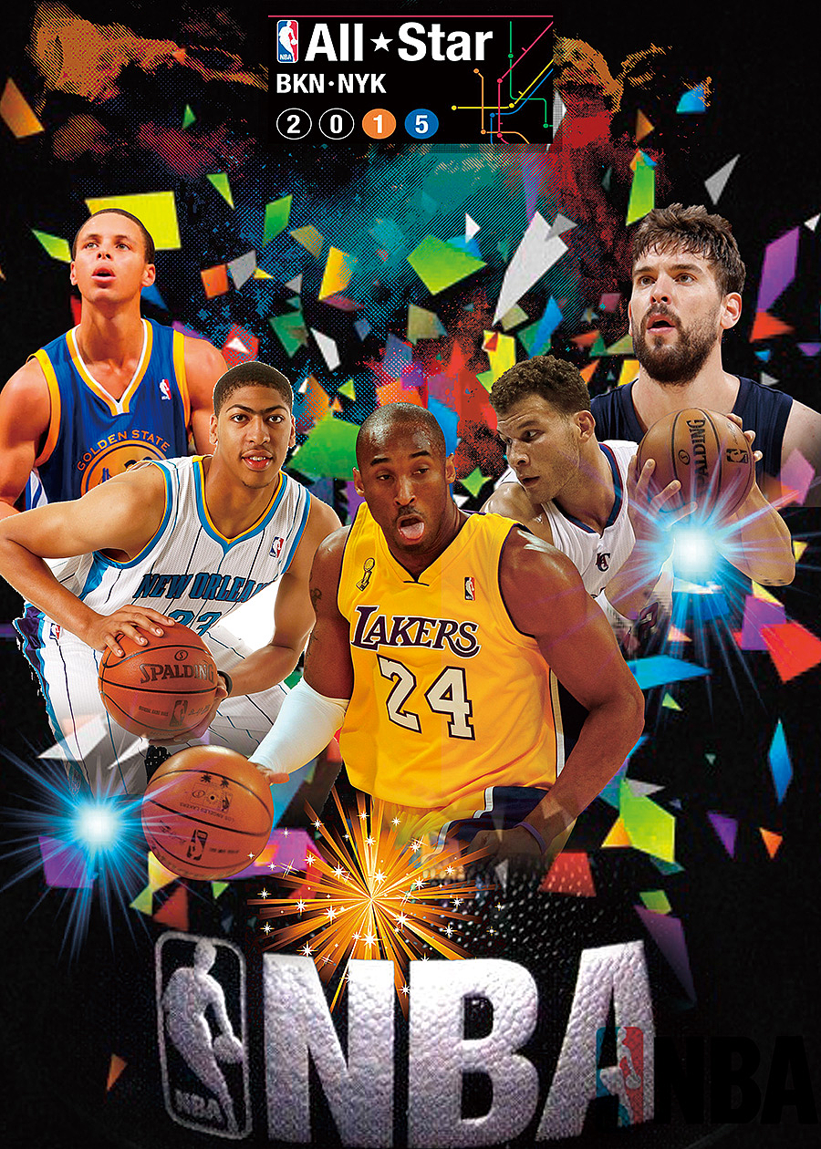 FanDuel成为NBA官方博彩合作伙伴