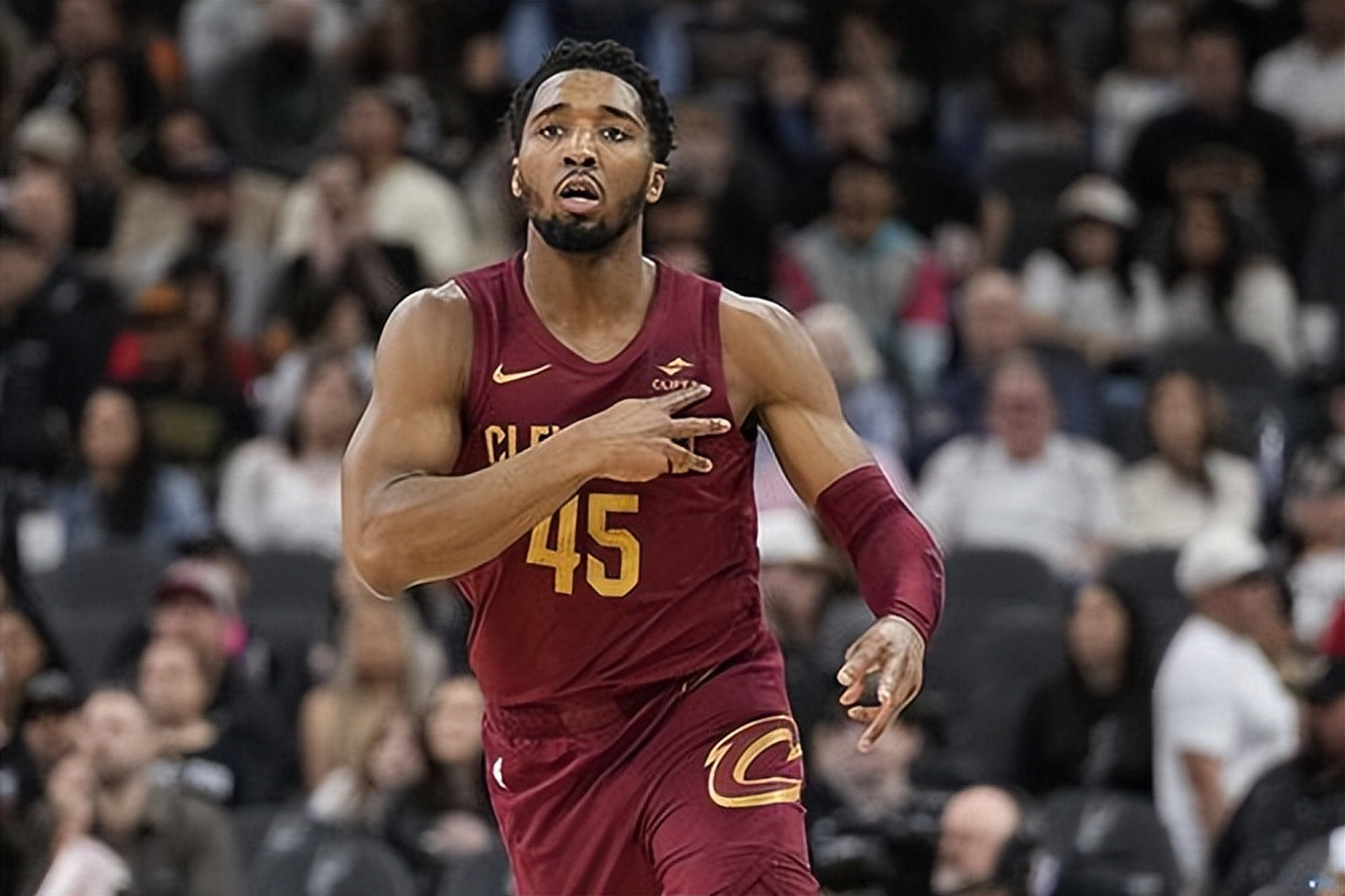 带队乌拉圭1-5惨败美国遭质疑，贝尔萨：全部责任由我承担