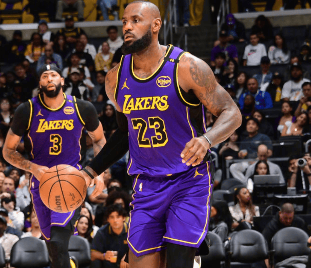 亚特兰大虽有回暖迹象，但进攻防守仍需提升。