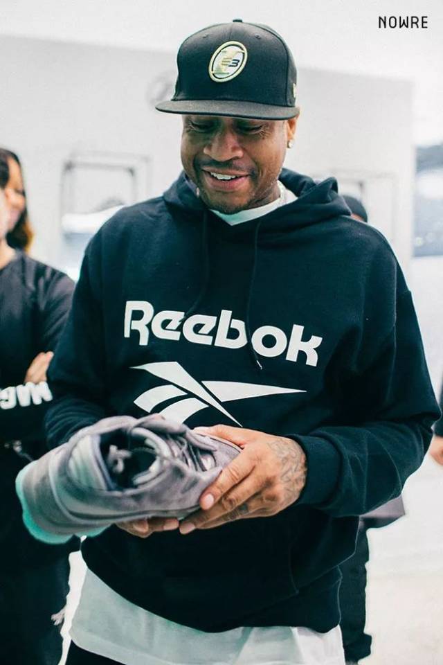 美国商业赌场2025年税收贡献超150亿美元