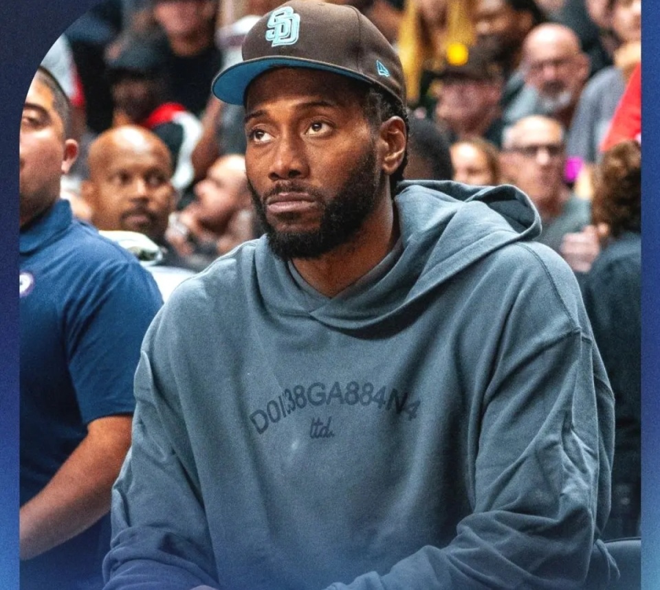 阿森纳官方：热苏斯顶替道曼进入欧冠名单，有资格对阵布鲁日