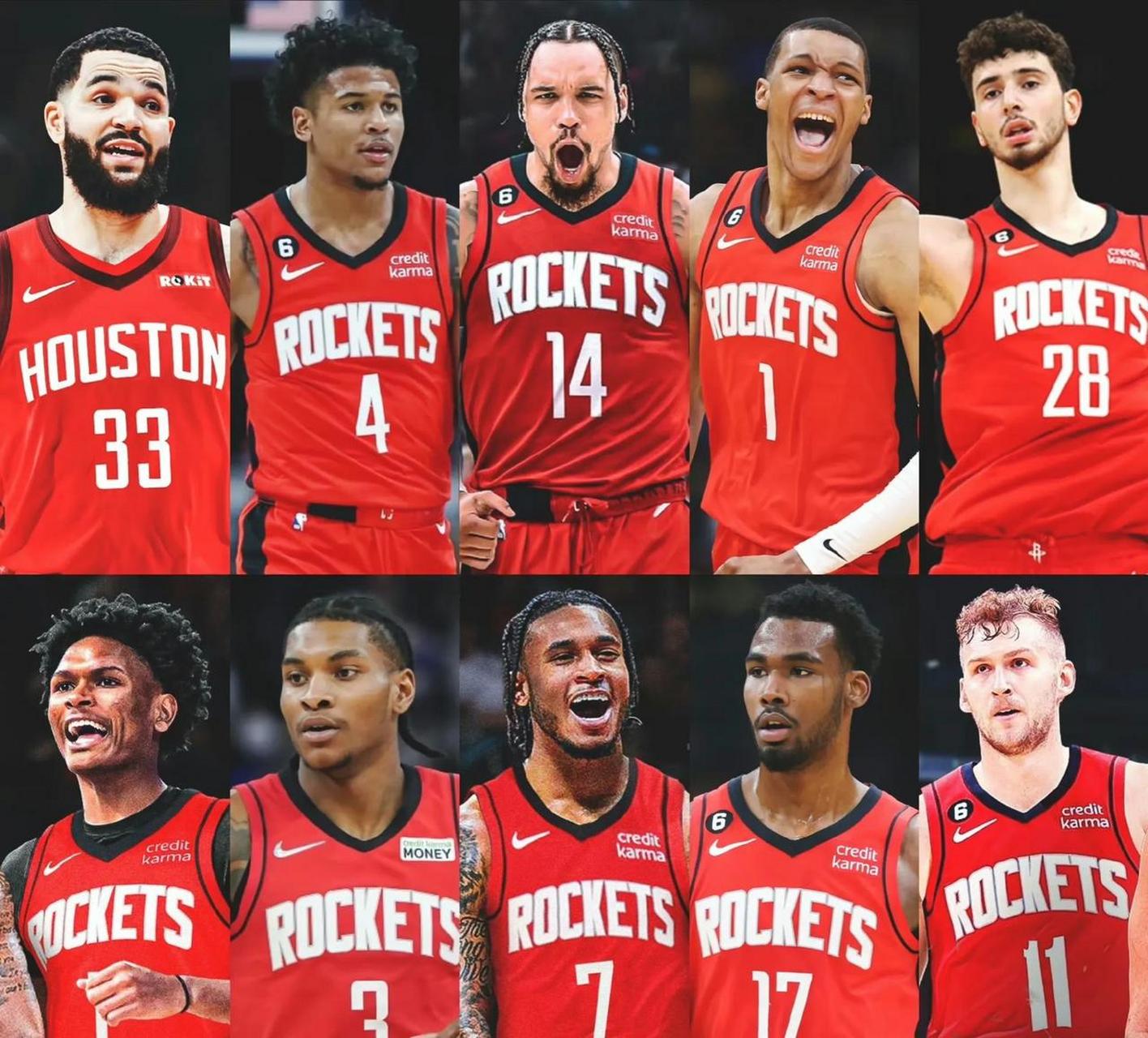 本轮欧冠最佳阵容：诺伊尔、福登、奥斯梅恩、梅里诺在列