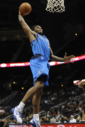 官方：英格兰将在3月国家队比赛日先后对阵乌拉圭和日本