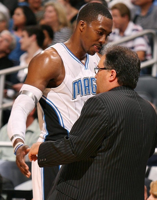 罗马诺：加纳乔仍渴望加盟切尔西，在等切尔西的报价