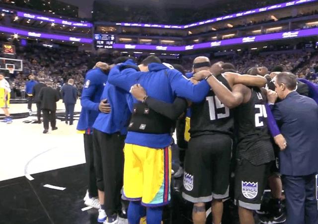 德甲60年头一遭！中国乒乓名将登传奇封面，王励勤都要偷师