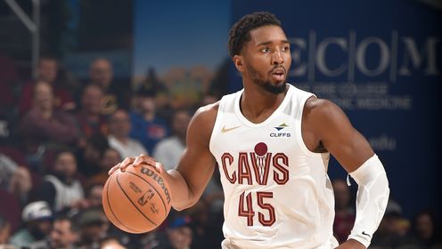 自称海牛翻译的用户：海牛不欠兰克尔-泽工资，还给他预支钱