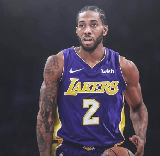 Polymarket成全球最热门线上预测平台