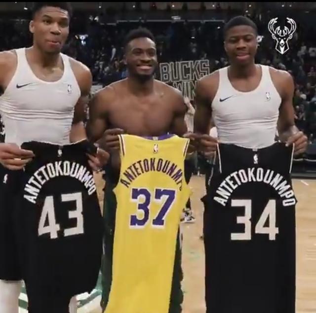 埃及球员到埃及国家队报到