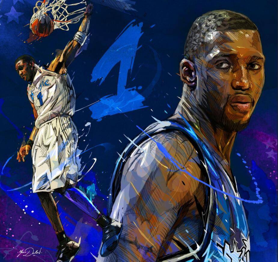 4球8助攻！国米板凳力量战功显赫齐沃另有功绩蓝黑军多年未见