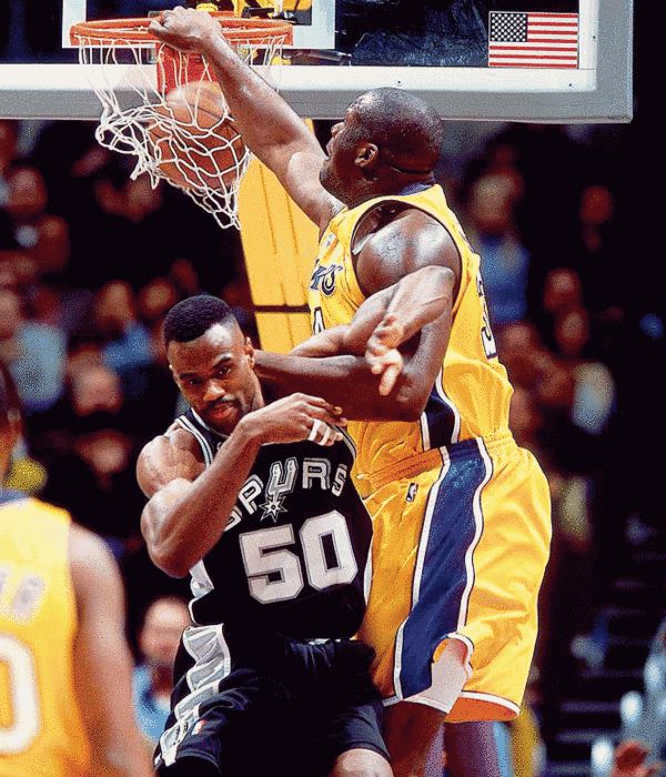 TA：欧足联与亲巴勒斯坦组织会面，讨论禁止以色列参赛事宜