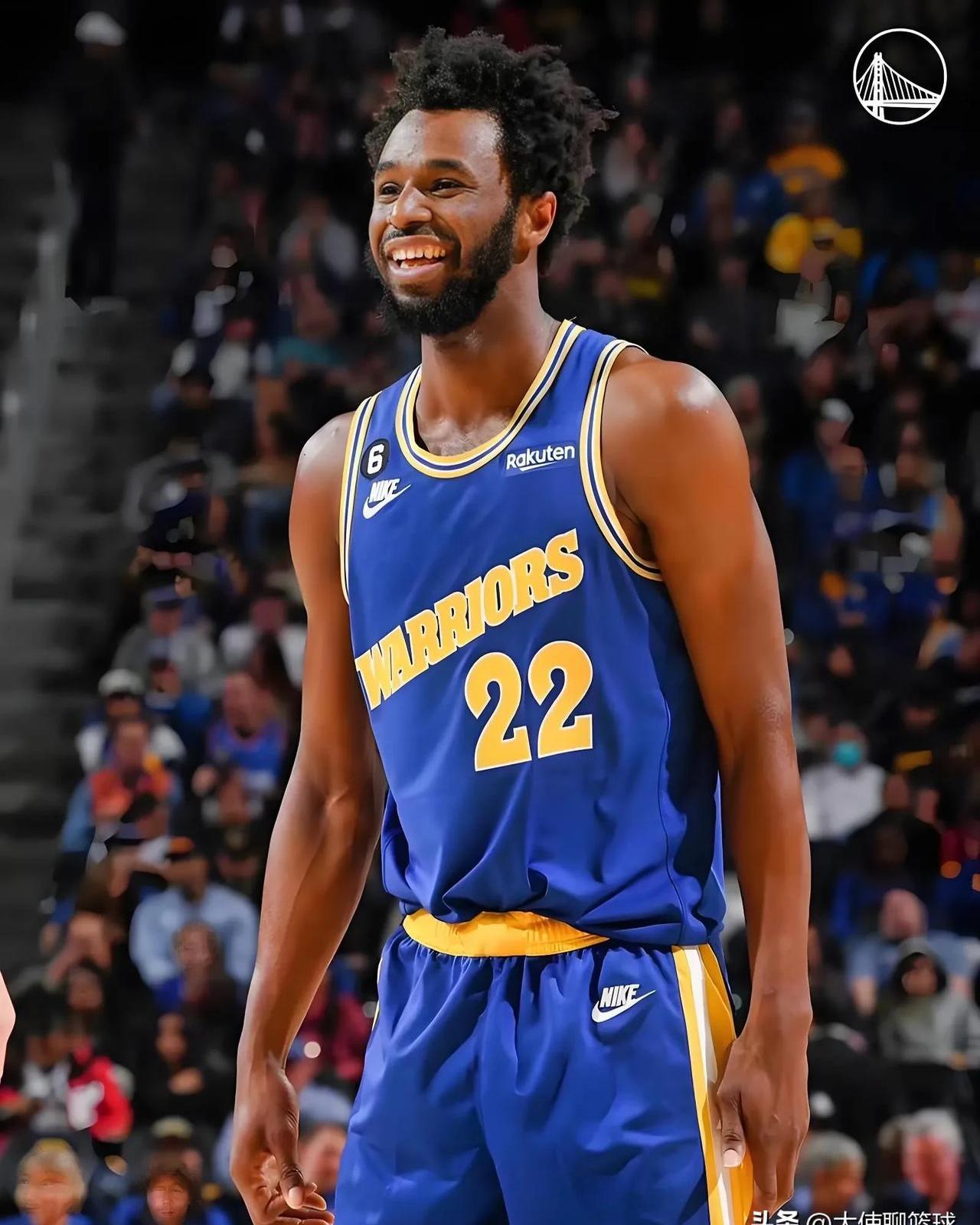 图片报：多特内部认为小贝林踢得过于保守，不过仍然信任他