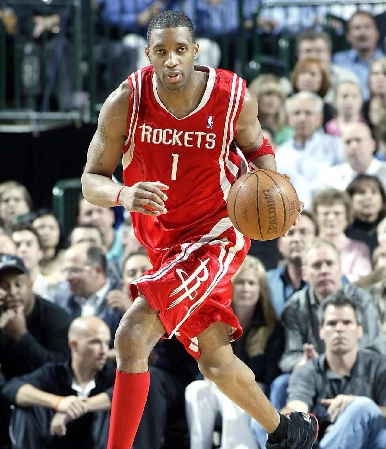 欧洲亚洲华人高尔夫球协会广西队成立盛典