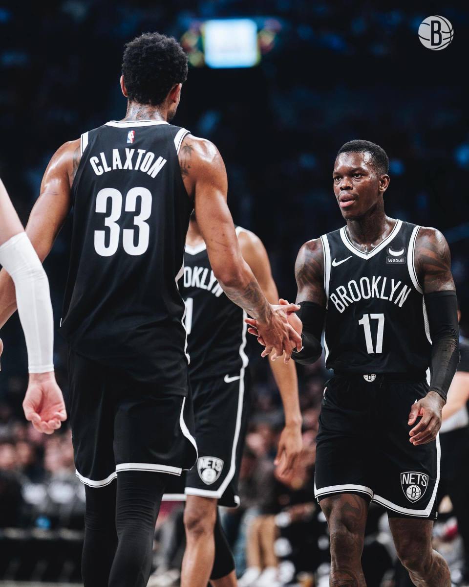 流量狂人摩根：借特朗普上位靠C罗大赚，习惯挖坑式采访