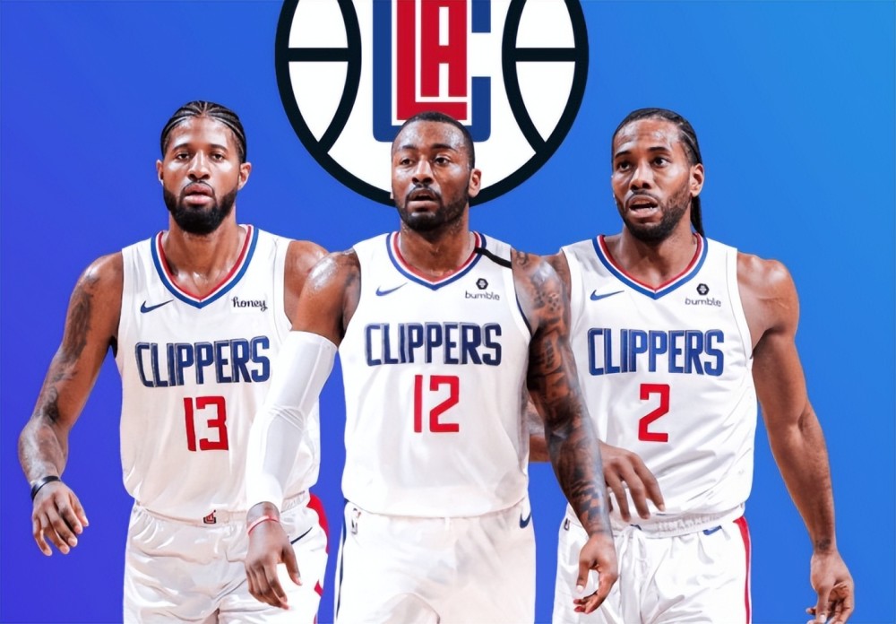 巴萨球迷再次在诺坎普比赛第10分钟集体高喊梅西的名字！