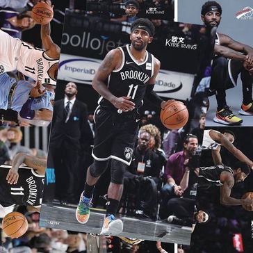 马卡：土耳其客平西班牙后更衣室发生盗窃事件，手表戒指丢失