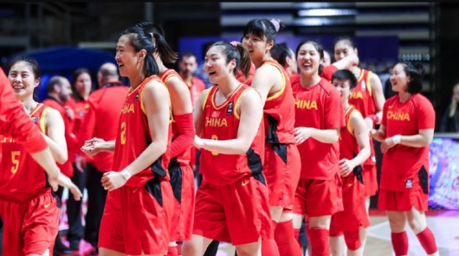 齐心协力，奏出一首胜利交响曲