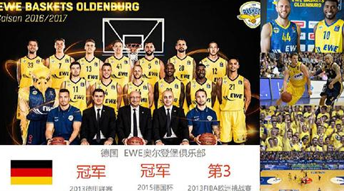 11助攻0失误！詹姆斯本赛季第二次助攻上双且失误不超1次