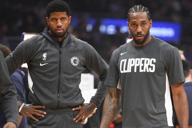 基米希：卡尔？能在拜仁表现出色并成为首发理应入选国家队