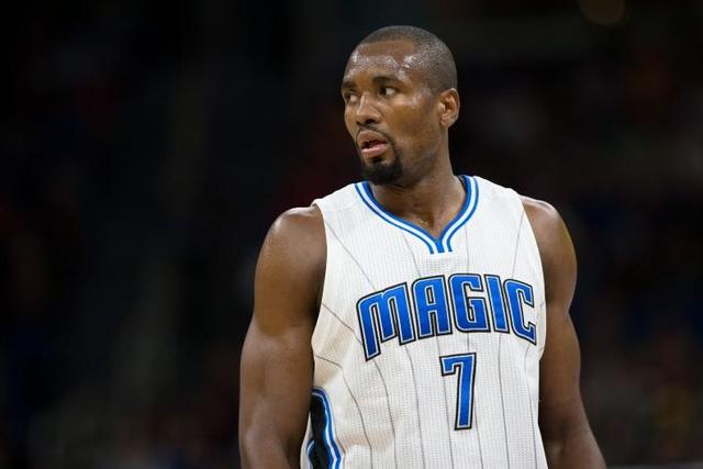 北青：国足季前可能安排冬训，具体计划待邵佳一发布会后明确