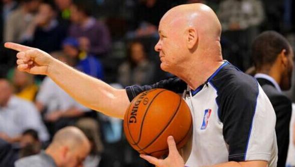 法比奥：带着必胜信念来到这里，河南很难踢但我们很出色